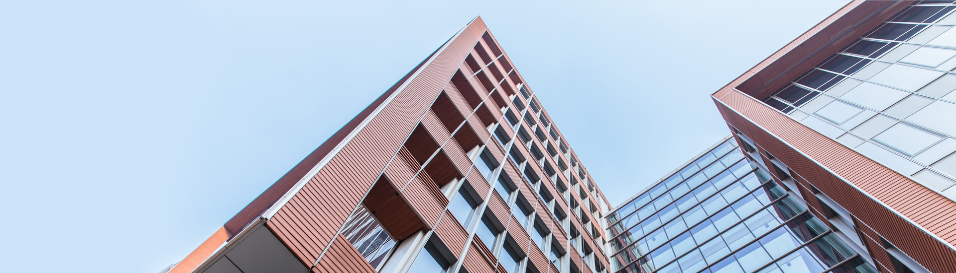 紫阳县到香港物流公司,紫阳县到台湾快递公司，紫阳县澳门货运公司