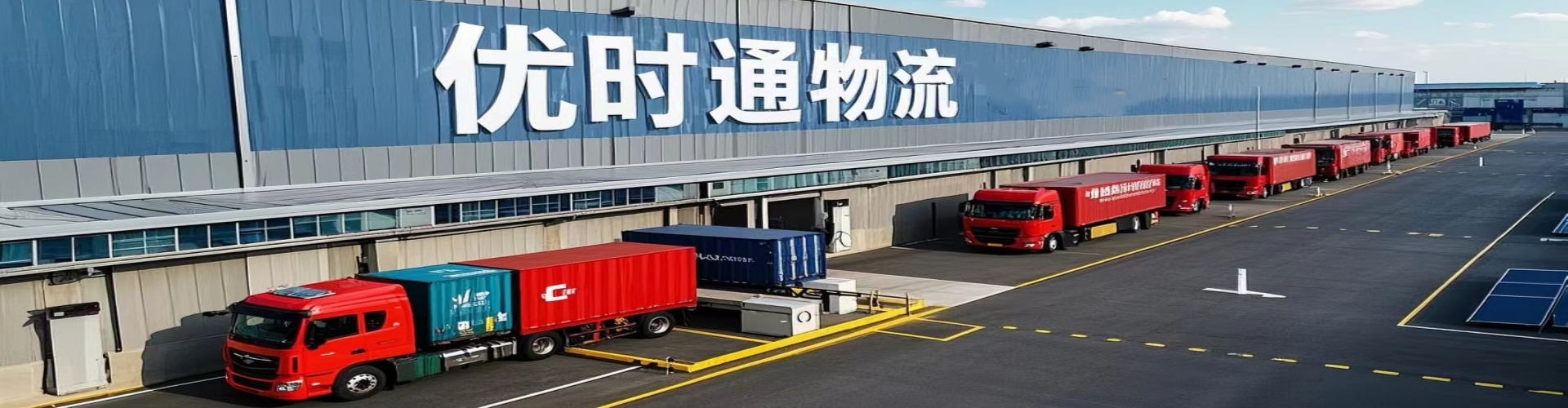 紫阳县到香港物流公司,紫阳县到台湾快递公司，紫阳县澳门货运公司