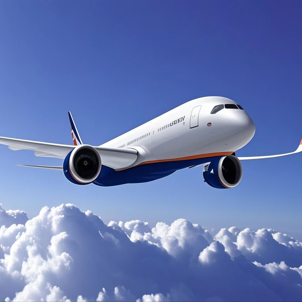 紫阳县到北京空运当日达服务，航空快递如闪电，包裹当天送达